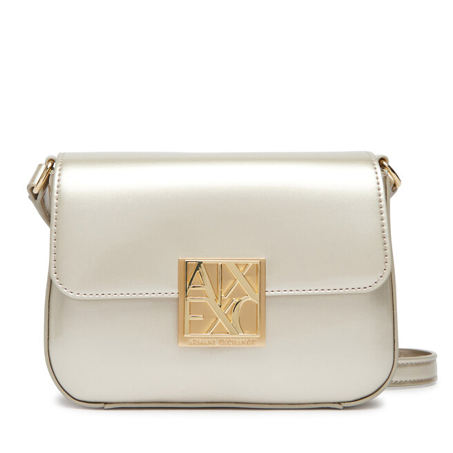 Torebka Armani Exchange