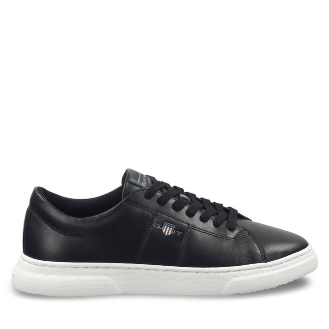 Sneakersy Gant - Czarny
