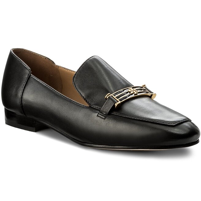 coach feather sandals