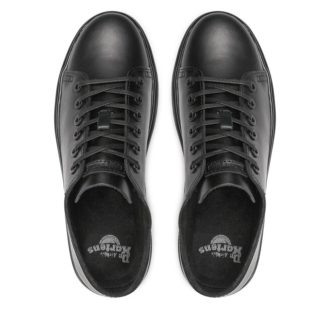 Doc martens outlet dante zip