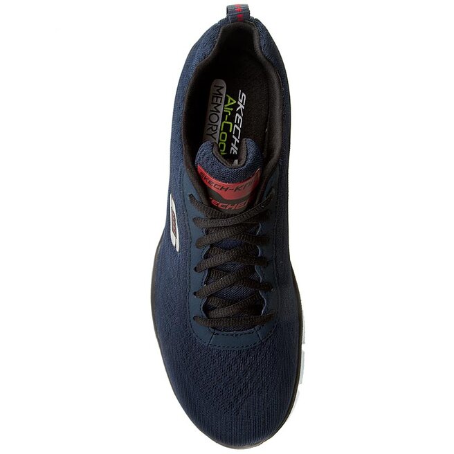 Skechers discount quick reaction