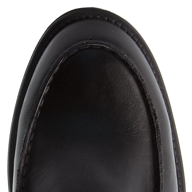 Vagabond Mokasinai Vagabond Amina 4603-001-20 Black