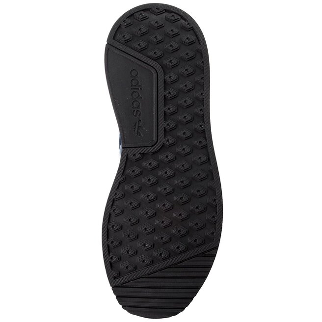 Adidas d96746 on sale