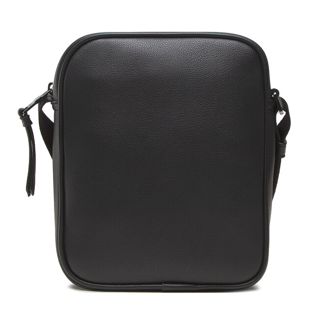 Bandolera ea7 sales
