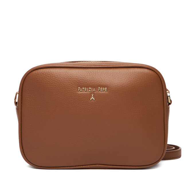 Torebka Patrizia Pepe