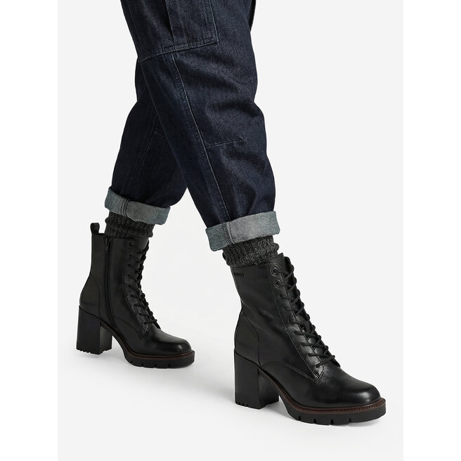Trzewiki G-Star Raw