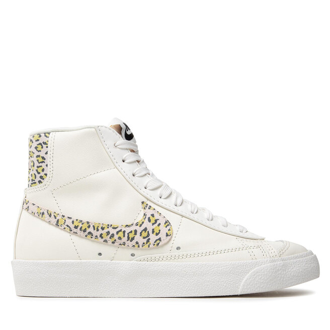 Взуття Nike Blazer Mid '77 Se DH9633