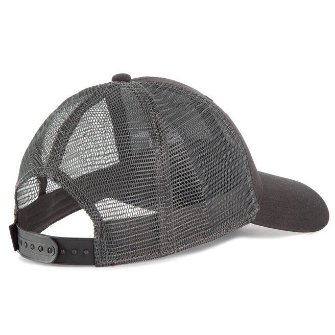 the north face w evolve ii triclimate