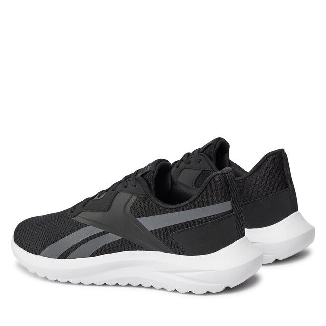 Reebok Boty Reebok Energen Lux IE9521 Black