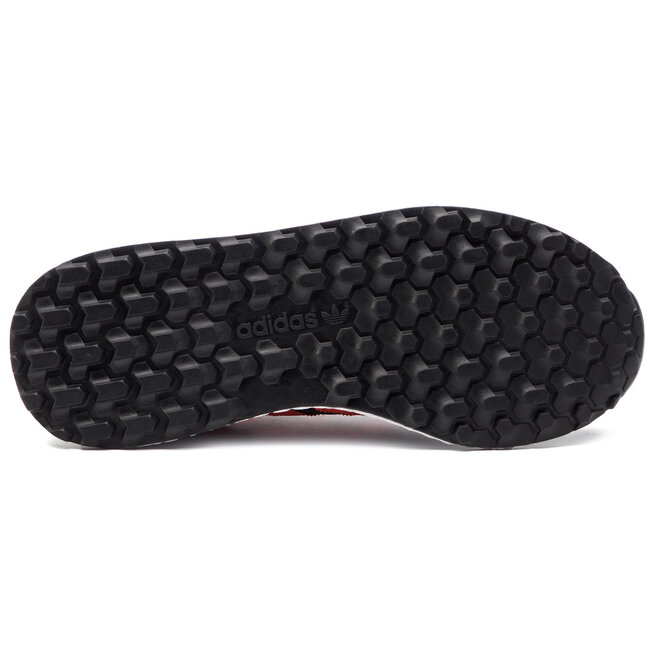 Adidas bd7940 deals