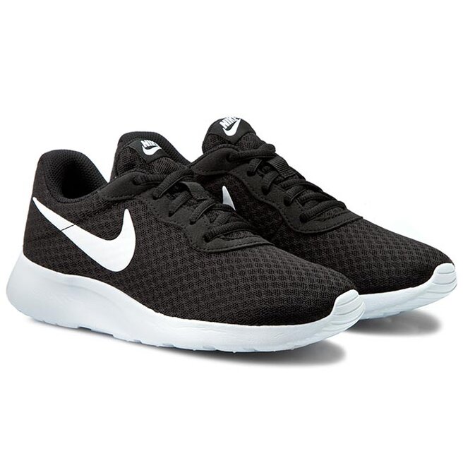 nike 812655