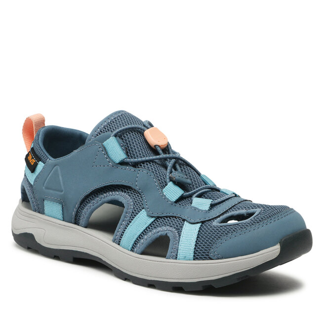 Sandale Teva Walhalla 1128390 Blmi 1128390 imagine noua