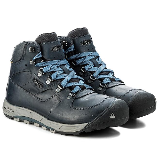 Keen westward hot sale mid wp
