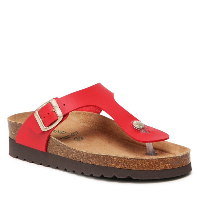 Sandali infradito grunland sale
