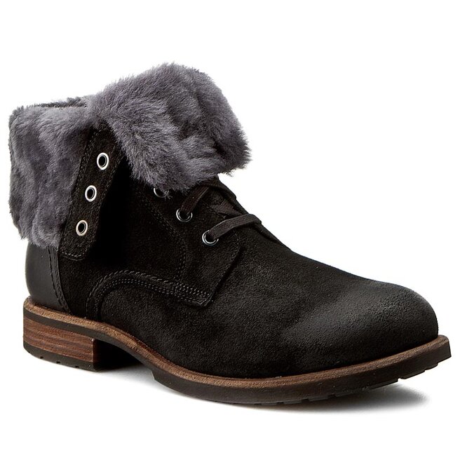 Ugg larus outlet boots