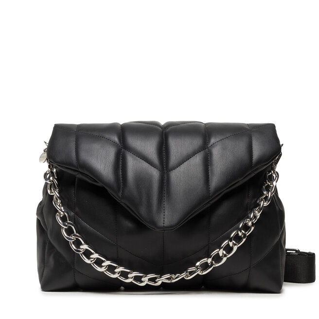 Unisa bolsos hotsell rebajas