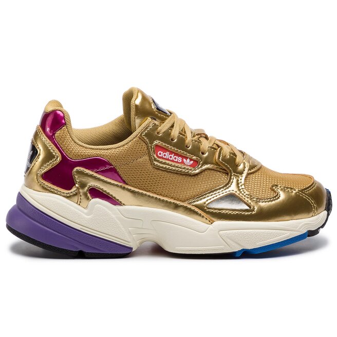 Adidas outlet falcon batai