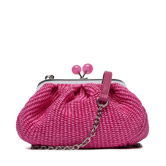 Bolsos max mara outlet outlet