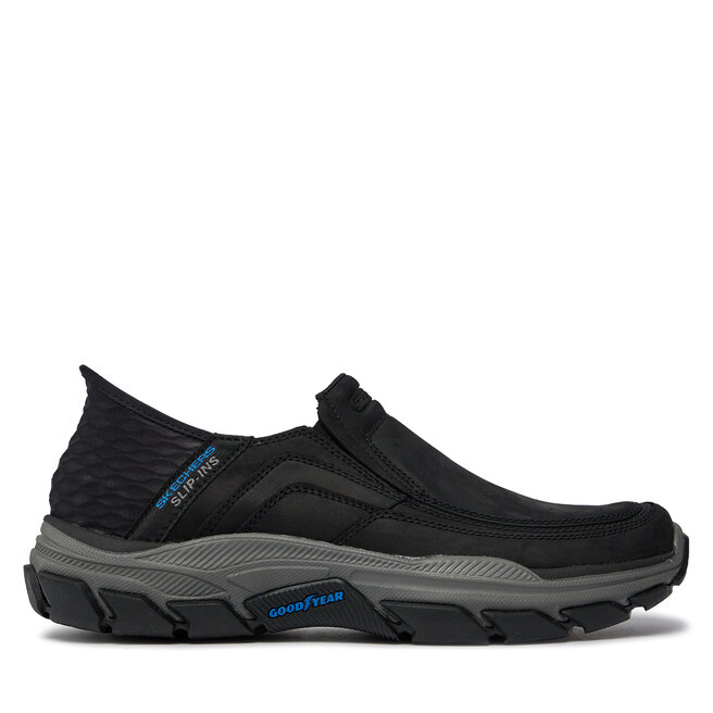 Męskie sneakersy Skechers