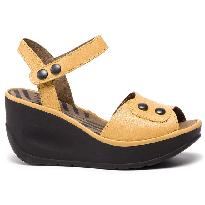Fly london jemi hot sale