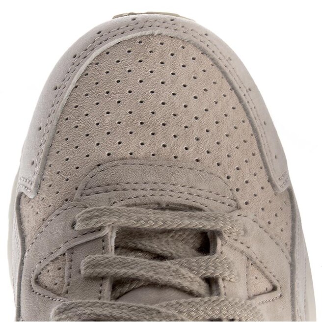 Gel-lyte v discount hl7k1-0202 asics