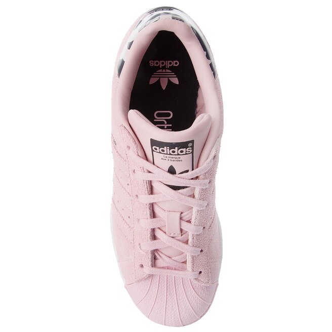 Adidas b37262 cheap