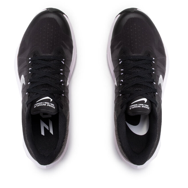 Batai Nike Zoom Winflo 8 CW3421 005 