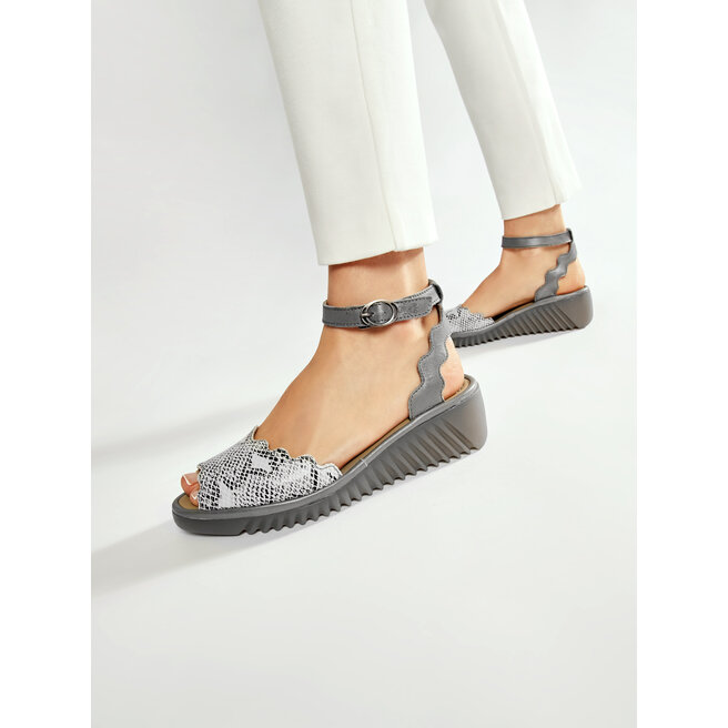 Sandalias fly london 2020 outlet