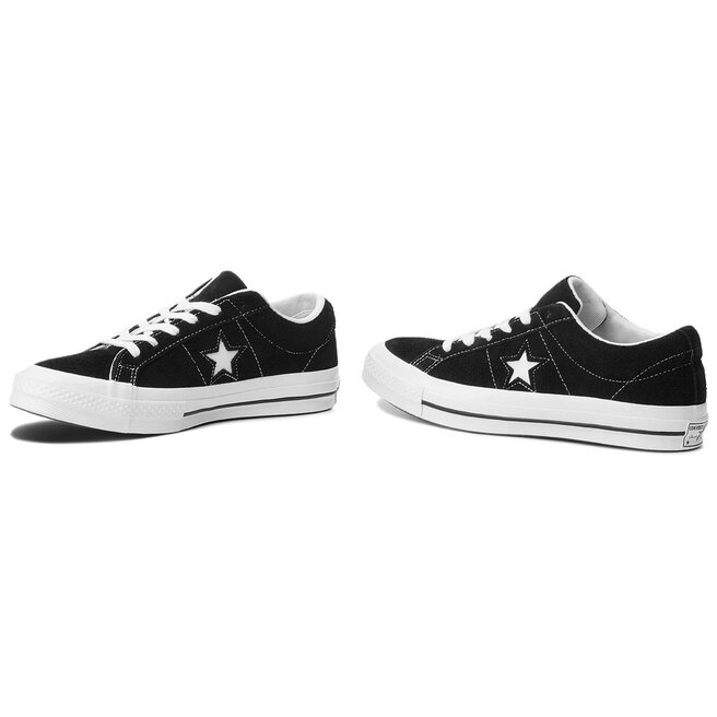 Converse 158369c hot sale