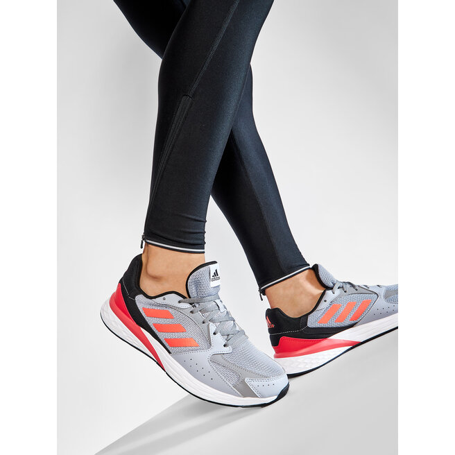 Adidas response run fy5956 clearance