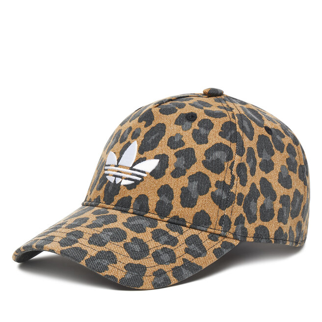 Czapka z daszkiem adidas