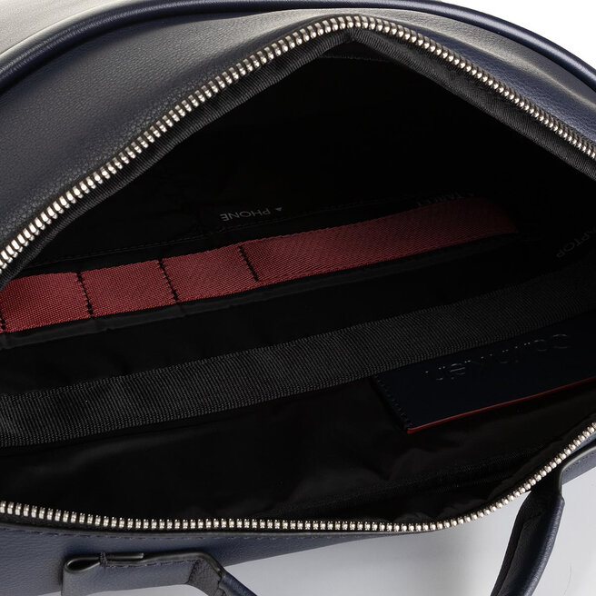 Τσάντα για laptop Calvin Klein Flex Top Handle Laptop Bag K50K504793