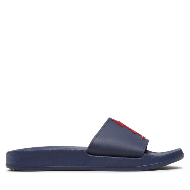 U.S. Polo Assn. Papucs U.S. Polo Assn. Gavio GAVIO003A DBL002