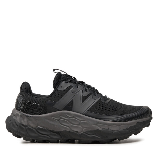 Buty do biegania New Balance - Czarny