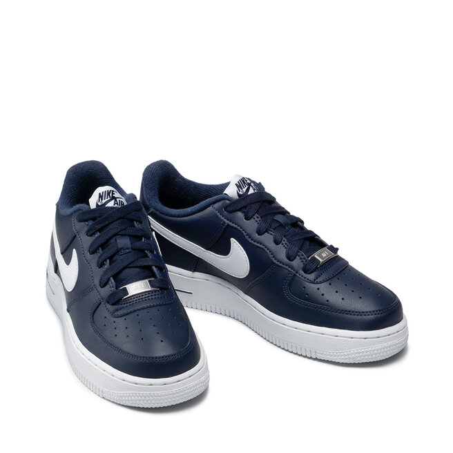 ct7724 nike