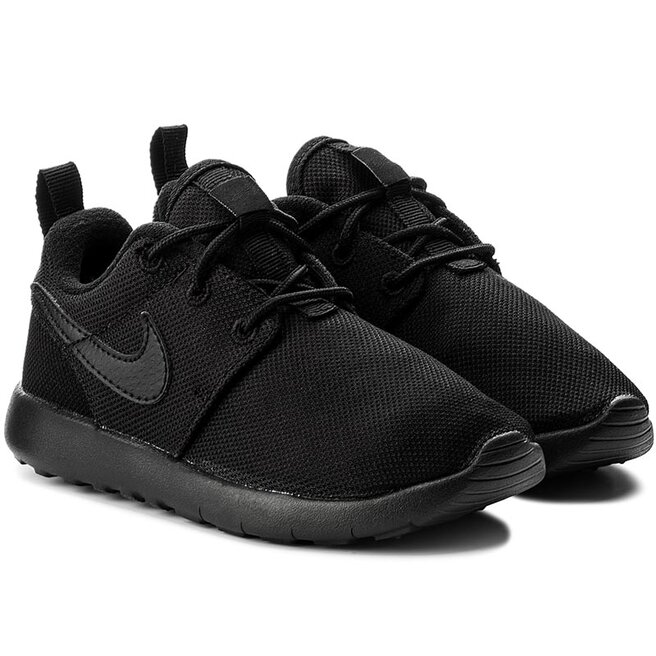 nike roshe batai