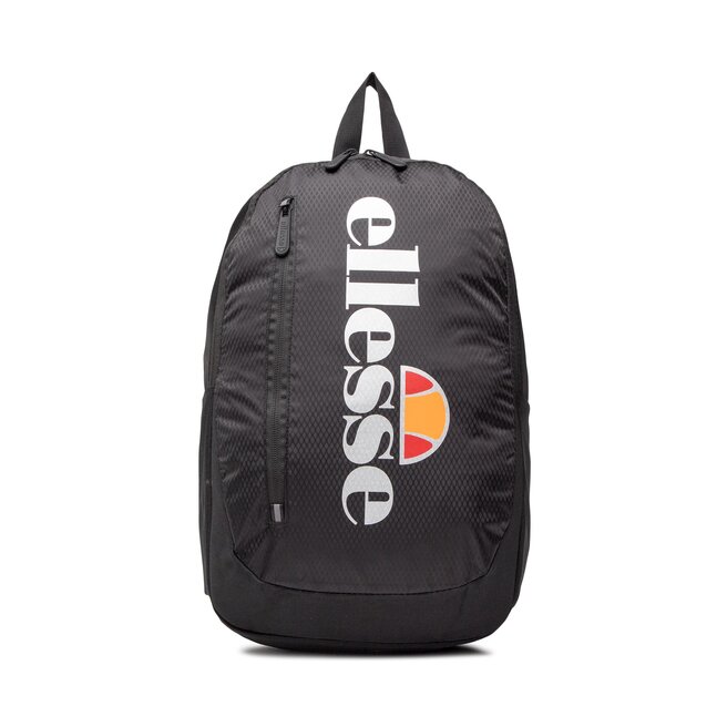 Σακίδιο Ellesse Lermu Backpack SBGA1561 Black 001