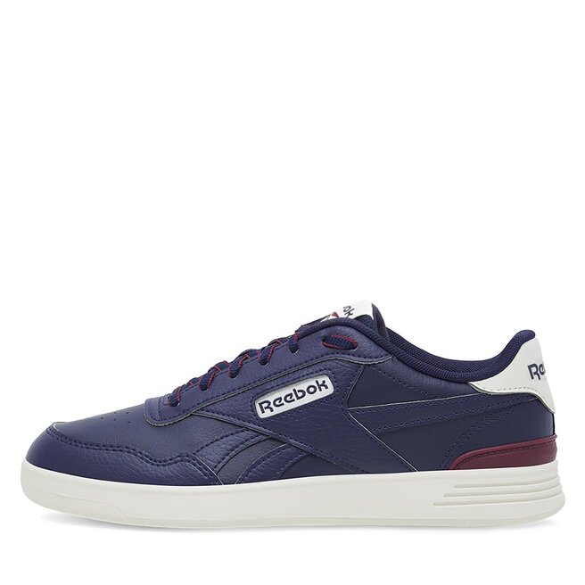 Eobuv reebok shop