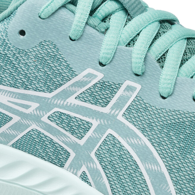 Oasis tenis para 2025 correr