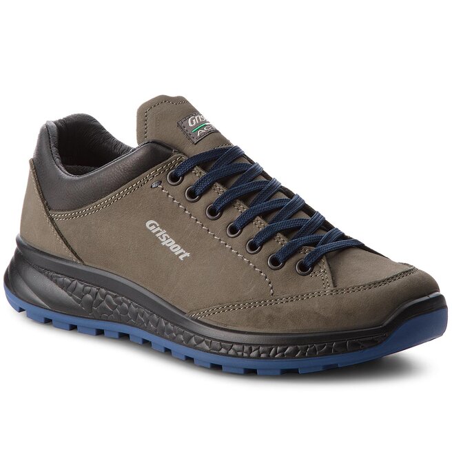 Grisport Scarpa Trekking Dakar 14509 43