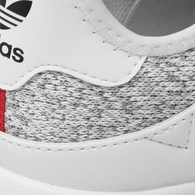 F33899 adidas hotsell