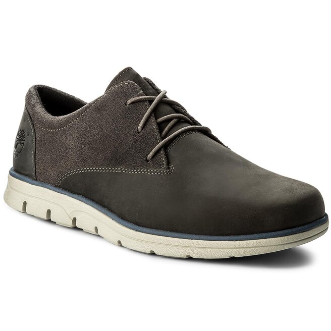 Timberland a15qq top