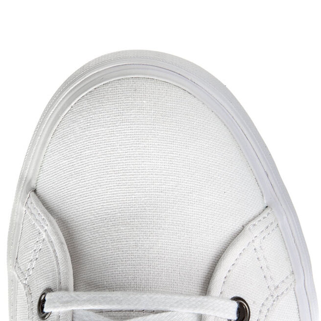 Coq sportif new arrivals ferdinand cvs