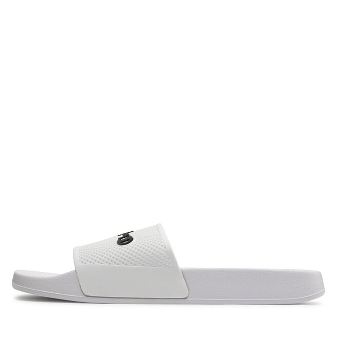 Champion Ciabatte Champion Daytona S11512-CHA-WW001 Wht