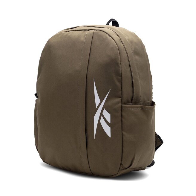 Reebok Batoh Reebok RBK-P-006-CCC Khaki