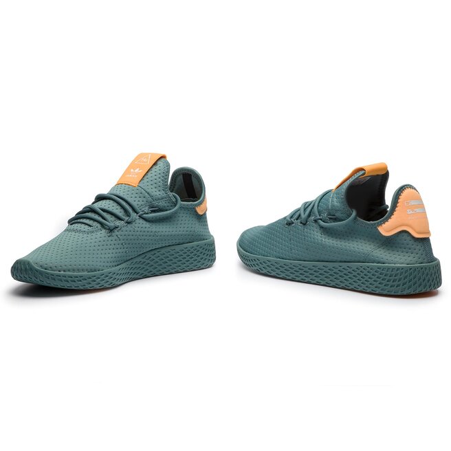 Adidas b41808 new arrivals