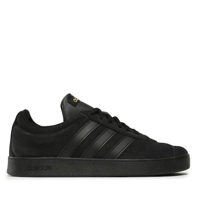 adidas Schuhe adidas VL Court 2.0 H06110 Black