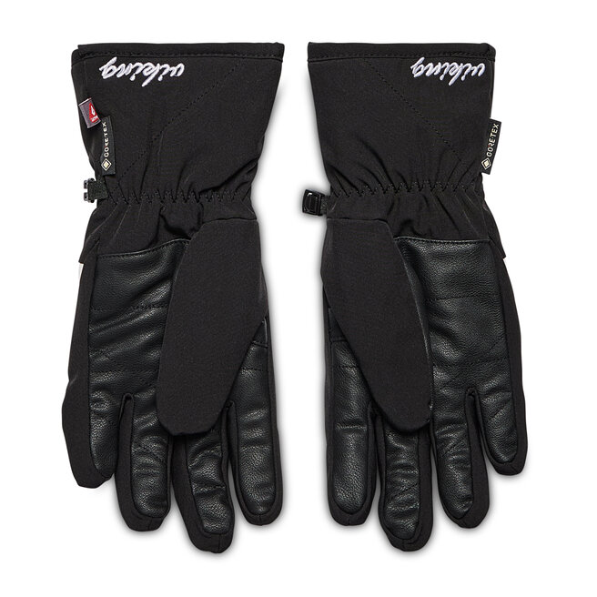 Viking Guantes de esquí Viking Sherpa Gtx Gloves GORE-TEX 150/22/9797 01