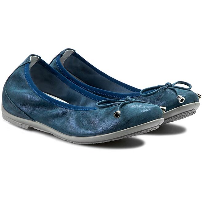 Igi&co ballerine hotsell