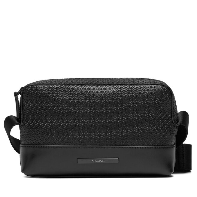 Sacoche calvin klein zalando deals